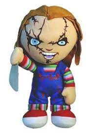 Pin On Horror