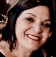 50+ "Omand" profiles