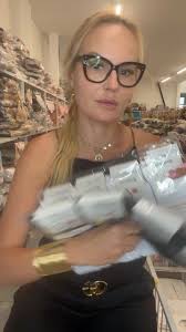 T20-01 🌴☀️paski jedwabne 🌴☀️🇮🇹🇮🇹 od 12.05 do 19.05 🇮🇹 🇮🇹wysyłka  do 3.06 🎀Kod