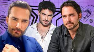 Los 'come años' de la farándula colombiana | KienyKe