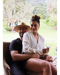 Juliana paes tem namorado