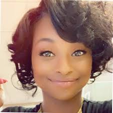 Devan Perry Email & Phone Number