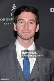 Eric Andreasen, Shayne Fiske Goldner and Mike Williams attend the... News  Photo