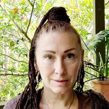 Inspired Creators: Embracing the Magic of Your Soul Mission (Intuitive &  Inspired Series): Hille, Krystal, Ladd, Lorie, Walker, Peter, Rochelle,  Sapphire Rose, Ridge, Tamala, Pellegrino, Angelique, Diamond, Christine,  Grace, 'IoLani, Greenwood, Jacine,