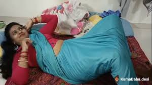 Padmaja Gogoi viral shaved desi mound close-up