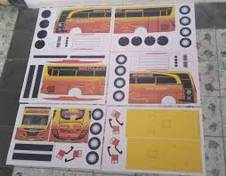 Sketsa miniatur truk, gambar pola miniatur truk, desain miniatur truk, pola kepala miniatur truk miniatur harley miniatur andong miniatur. Canter Sketsa Gambar Pola Miniatur Truk Dari Triplek