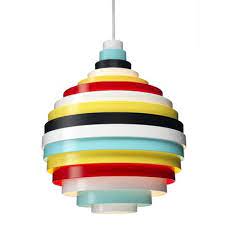 Pin On Light