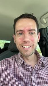 Drew Howes's Instagram, Twitter & Facebook