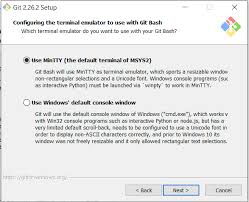 Buw has an entire file so question: Belajar Git Cara Instal Dan Konfigurasi Git Depot Kode