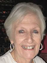 45 years of covering South Belt