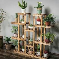 43 Awesome Stand Wooden Plant Ideas Zyhomy House Plants Decor Diy Plant Stand Plant Decor