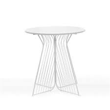 Ships from and sold by orghouse. Bistro Table White Kmart Bistro Table White Bistro Table Table