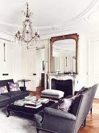 Graphic design is also an aspect of automotive design; What S Your Interior Design Style By Rachel Alejandrino