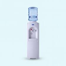Check spelling or type a new query. Hot Cold Cooler Off White Color Nestle Waters