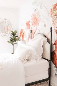Price and stock could change after publish date, and we may make. Boho Teen Girl Bedroom Design Hallstrom Home