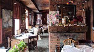 416 Highly Recommended Restaurants Diners Cafes Pubs Bakeries And Bars Around Rochester Day Trips Around Rochester Ny