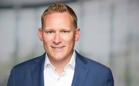 Meet the Board — COLBA Chicago