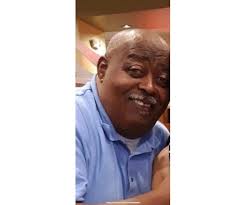 Rayfield Penn Obituary (2025)