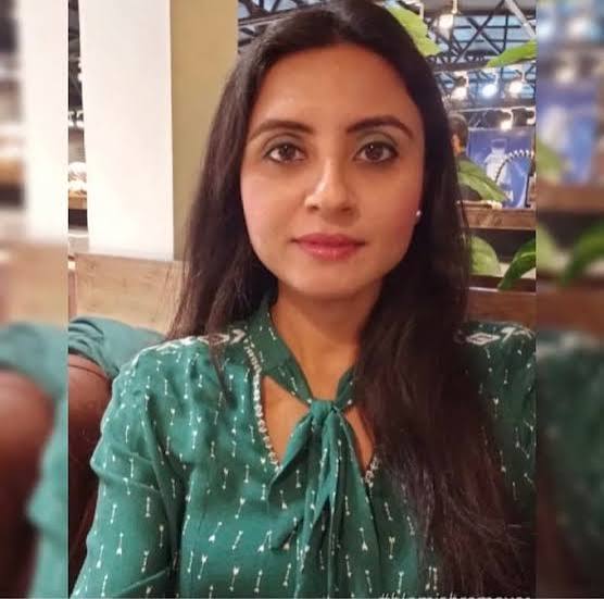 Hina Javed Murder Case: Husband, Aide Arrested