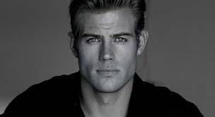 Sep 21, 2020 · the couple's close relationship led to rumors that they might be dating. Is Trevor Donovan Gay The Truth About The Actor Thenetline