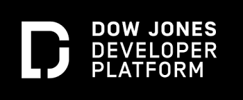Dow (dow) is seeing favorable earnings estimate revision activity and has a positive zacks earnings esp heading into earnings season. Unlocking The Hidden Potential Of Bad News Dow Jones