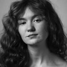 C.S. Lewis' The Magician's Nephew by ddallaschildrenstheater