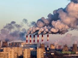 Cu o istorie neintrerupta, cele mai vechi orase din romania continua sa existe si sa se dezvolte, avand grija de vestigiile ramase si lasand mostenire generatiilor urmatoare. IaÈiul Cel Mai Poluat OraÈ Din Romania Stiri Bucuresti Tv Televiziune Hd