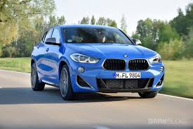 Image result for Misano Blue 2020 BMW