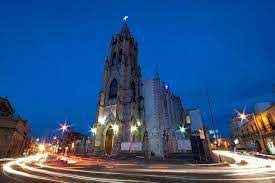 Listen to comunicación moroleón gto | soundcloud is an audio platform that lets you listen to what stream tracks and playlists from comunicación moroleón gto on your desktop or mobile device. Moroleon Guanajuato Mexico Home Facebook
