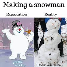 13 Funny Cold Weather Memes Parents Will Totally Relate To While Shivering With Love Becca Cold Weather Memes Weather Memes Winter Meme
