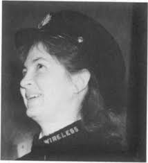 ANTIgUE RADIO CLASSIFIED