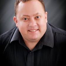 DD Mitchell Construction