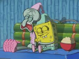 We did not find results for: Spongebob Squarepants Fan Art Spongebob Squarepants Gifs Spongebob Cartoon Spongebob Funny Spongebob Pics