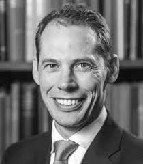 Annual Report and Accounts 2017-2018