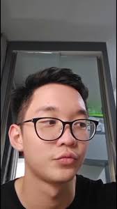 Brian Baran Official