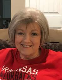 Susan Brady Obituary (1949