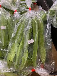 Image result for Psophocarpus lancifolius