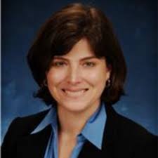 The Best 10 Bankruptcy Law near O'donnell Ferebee McGonigal & Stone in  Spring, TX