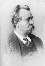 A VERY ANIMATED CONVERSATION ON ICELANDIC MATTERS: THE SAGA TRANSLATIONS OF  WILLIAM MORRIS AND EIRIKR MAGNUSSON