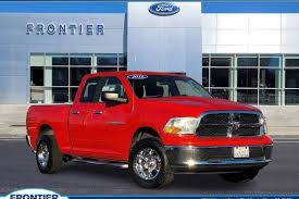 Image result for Coca Cola Red 2011 Ram