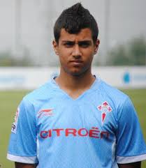 Afouteza e corazón | @canteiraceleste@esportsrccelta@asederccelta@celtalab1923@rcceltaen. New Celta Vigo Jersey 2012 2013 Li Ning Celta Home Kit 2012 13 Football Kit News