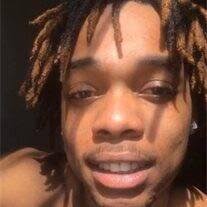 Jared J. Hill Obituary