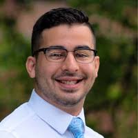 80+ "Salerno" profiles