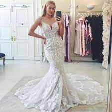 Wow Wedding Dress Shop Essense Of Australia Wedding Dresses Mermaid Wedding Dress Wedding Dresses