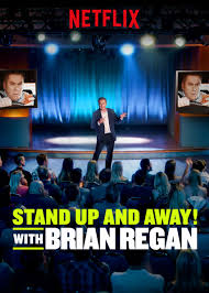 Back with more of brian regan and his hilarious ways. Brian Regan I Walked On The Moon Video 2004 Imdb