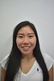 Meet our tutors! — The Studium Education