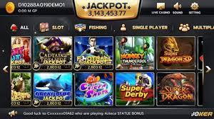 Pin On Free Slot Games