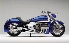 Bc Tailgunner Bctailgunner - Profile Pinterest