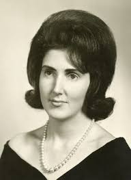 Diane Hesser Obituary