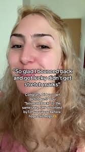 Spending my 21st doing laundry and changing poopy diapers because I ha...